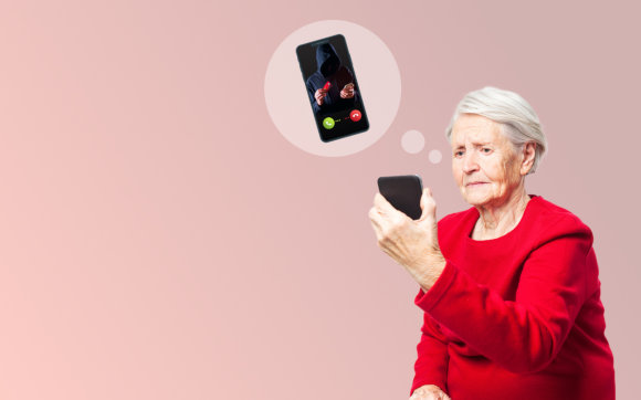 <br><br><br><br>Ваша финансовая безопасность