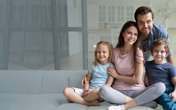 Единое детское <br> пособие: <br> что нужно знать