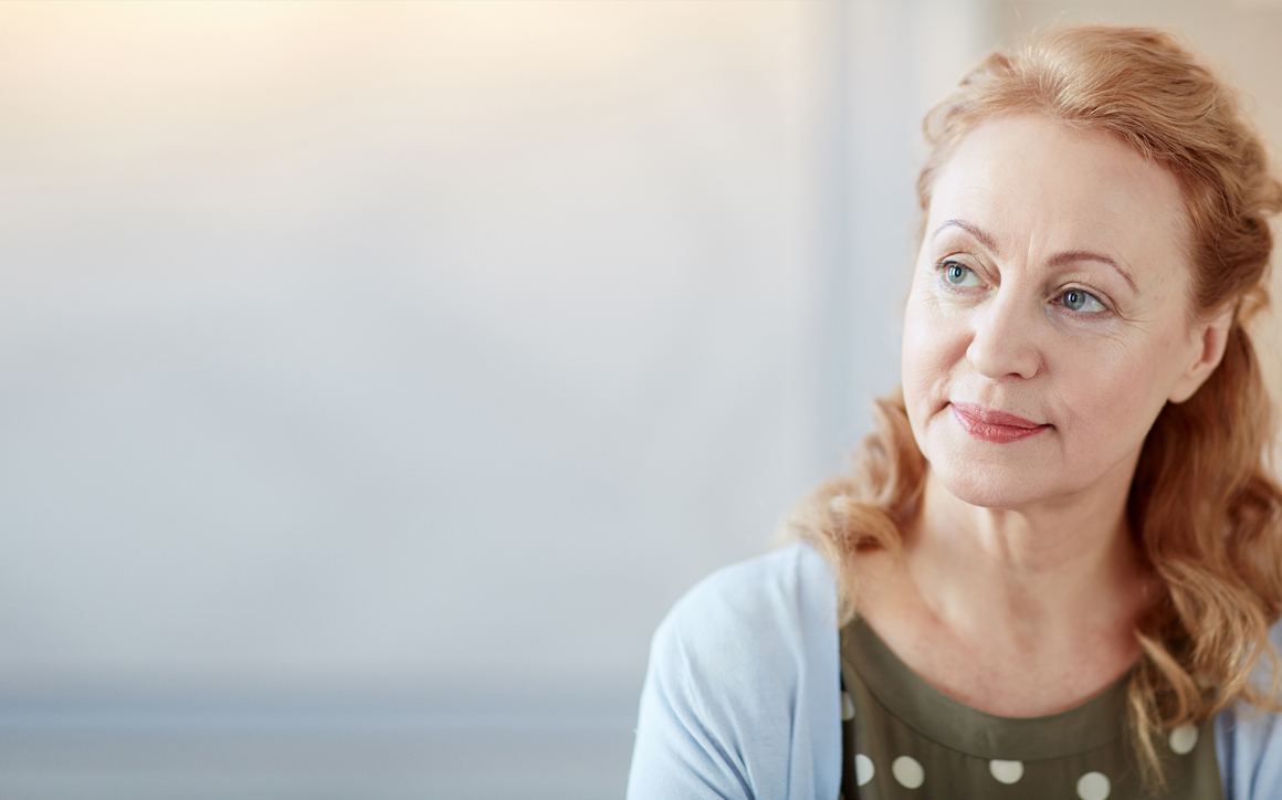 <br><br>Льготы и гарантии <br> гражданам <br> предпенсионного возраста