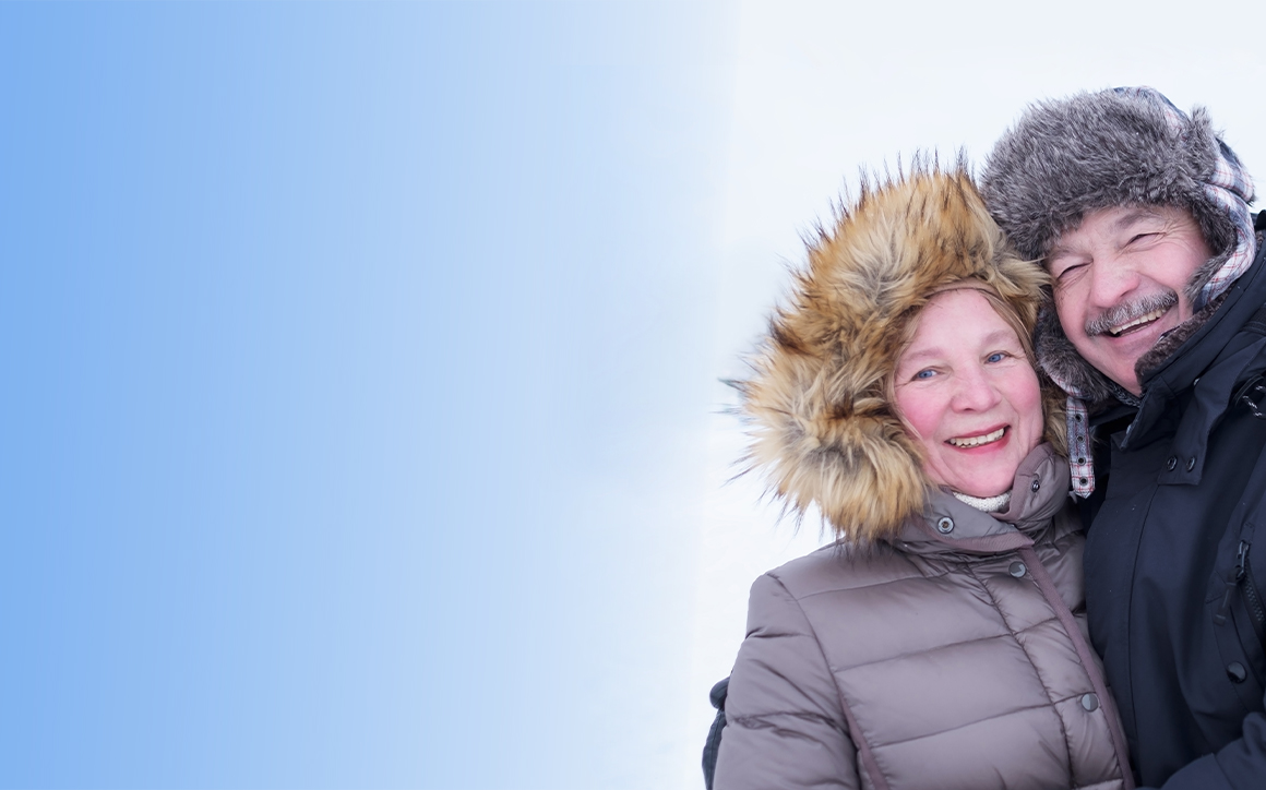 <br><br><br>Выплата и доставка <br> пенсии